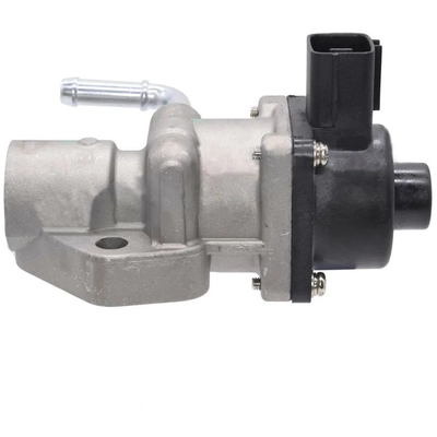 WALKER PRODUCTS - 570-5019 - EXHAUST GAS RECIRCULATION (EGR) VALVE pa2