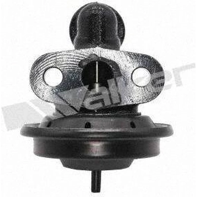 EGR Valve by WALKER PRODUCTS - 570-5020 pa5