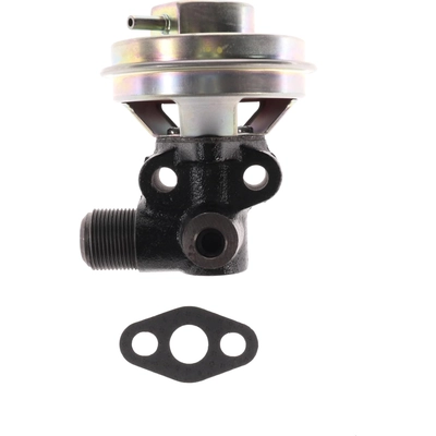 EGR Valve by WALKER PRODUCTS - 570-5023 pa3