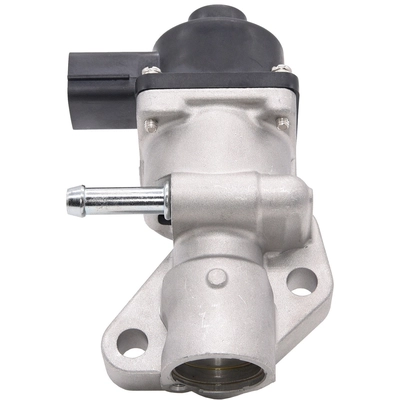 WALKER PRODUCTS - 570-5029 - EGR Valve pa2