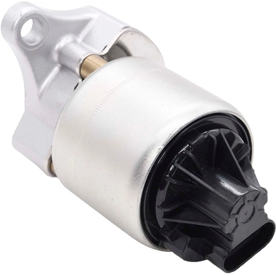 WALKER PRODUCTS - 570-5042 - EGR Valve pa1