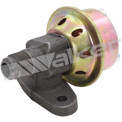 WALKER PRODUCTS - 570-5048 - EGR Valve pa2