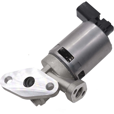 WALKER PRODUCTS - 570-5055 - Vanne EGR pa2