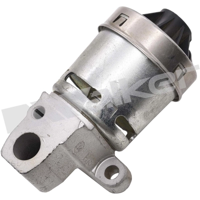 WALKER PRODUCTS - 570-5056 - EGR Valve pa2