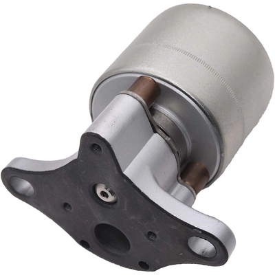 WALKER PRODUCTS - 570-5058 - EGR Valve pa2