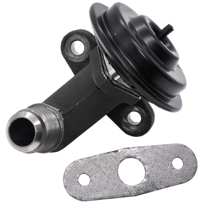 WALKER PRODUCTS - 570-5059 - EGR Valve pa2