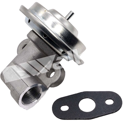 WALKER PRODUCTS - 570-5060 - EGR Valve pa1