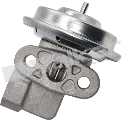 WALKER PRODUCTS - 570-5060 - EGR Valve pa2