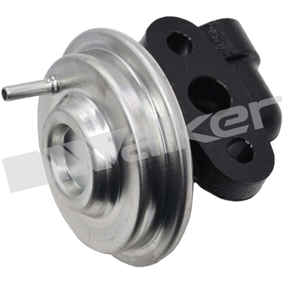 WALKER PRODUCTS - 570-5064 - EGR Valve pa2