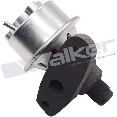 WALKER PRODUCTS - 570-5088 - Vanne EGR pa2