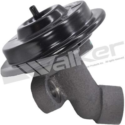 WALKER PRODUCTS - 570-5100 - EGR Valve pa1