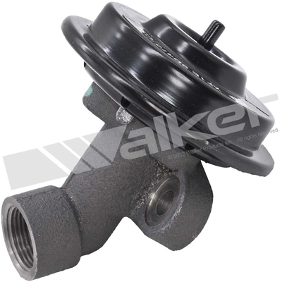 WALKER PRODUCTS - 570-5100 - EGR Valve pa2