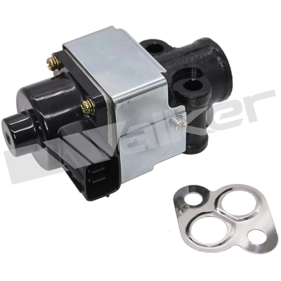 WALKER PRODUCTS - 570-5119 - EGR Valve pa1