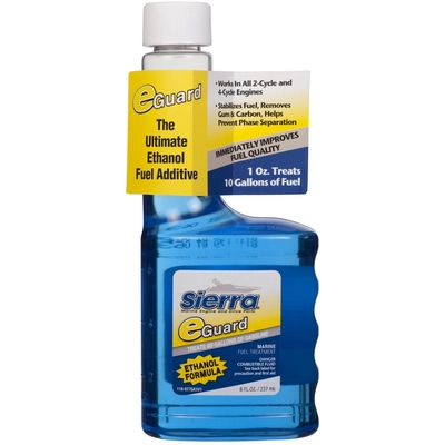 SIERRA - 18-9775 - Ethanol Fuel Treatment pa1