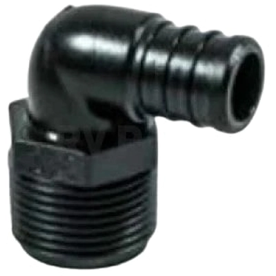 ELKHART SUPPLY - 28803 - Adapter Fitting pa1