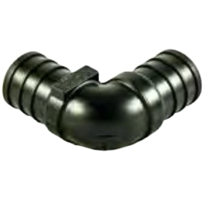 ELKHART SUPPLY - 28815 - Water Coupler Fitting pa1