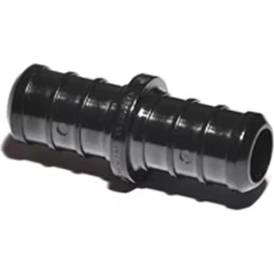 ELKHART SUPPLY - 51138 - Elbow pa2