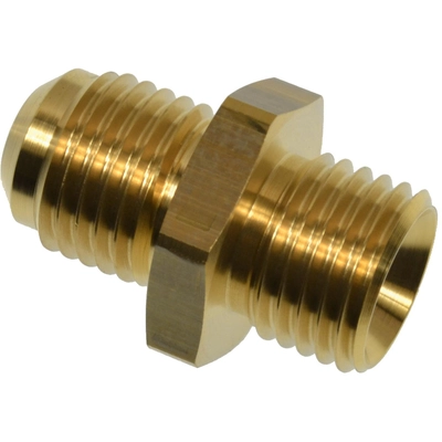 BLUE STREAK (HYGRADE MOTOR) - FPF602 - Elbow Fitting pa1