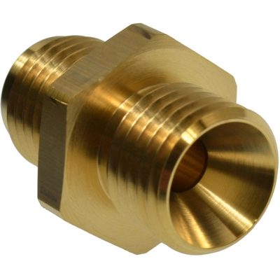 BLUE STREAK (HYGRADE MOTOR) - FPF602 - Elbow Fitting pa2