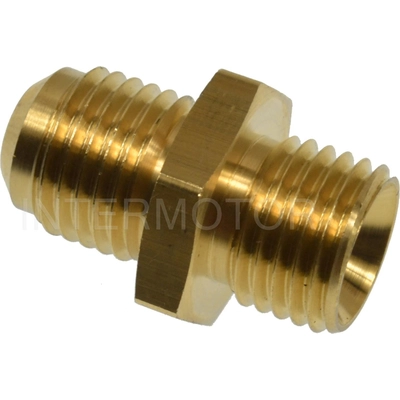 Elbow Fitting by BLUE STREAK (HYGRADE MOTOR) - FPF603 pa1
