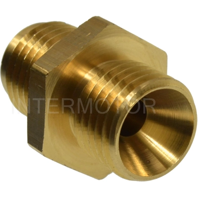 Elbow Fitting by BLUE STREAK (HYGRADE MOTOR) - FPF603 pa2