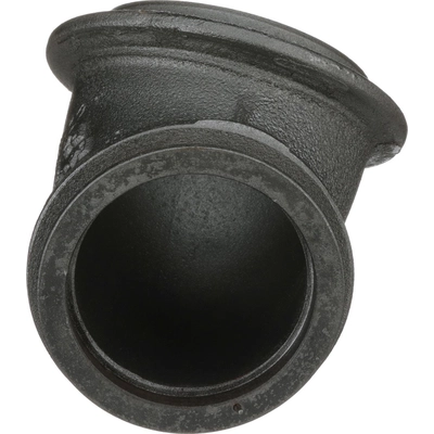 Elbow Fitting by BLUE STREAK (HYGRADE MOTOR) - TIH36 pa1
