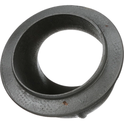 Elbow Fitting by BLUE STREAK (HYGRADE MOTOR) - TIH36 pa2