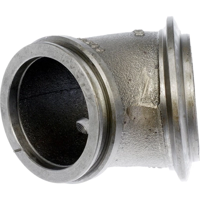 Elbow Fitting by DORMAN (OE SOLUTIONS) - 667-721 pa1