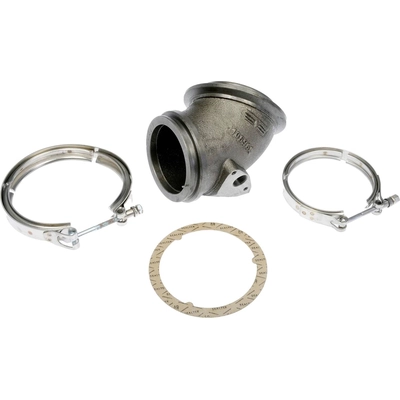 Elbow Fitting by DORMAN (OE SOLUTIONS) - 667-721 pa3