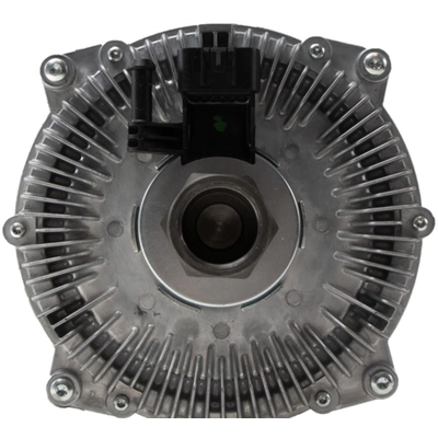 FOUR SEASONS - 46148 - Engine Cooling Fan Clutch pa5