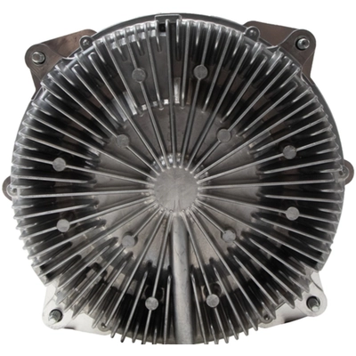 FOUR SEASONS - 46148 - Engine Cooling Fan Clutch pa6