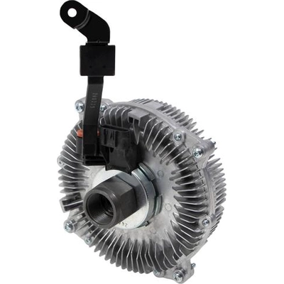 HAYDEN - 3242 - Fan Clutches pa2