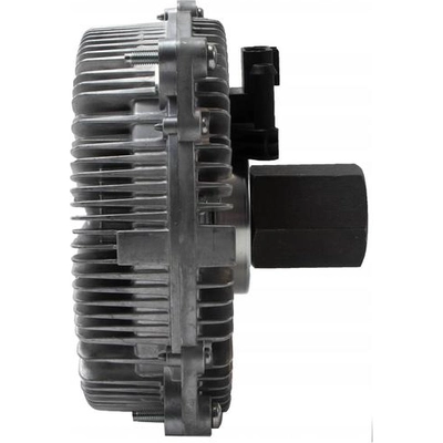HAYDEN - 3332 - Radiator Fan Clutch pa4