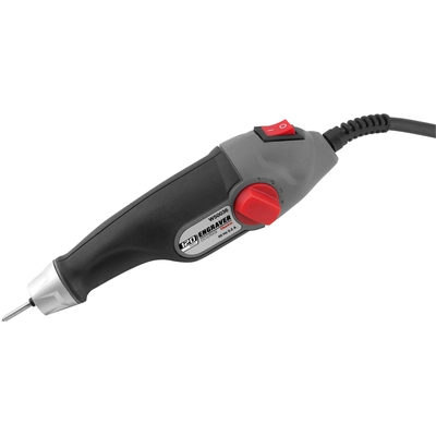 Electric Engraver by PERFORMANCE TOOL - W50036 pa1