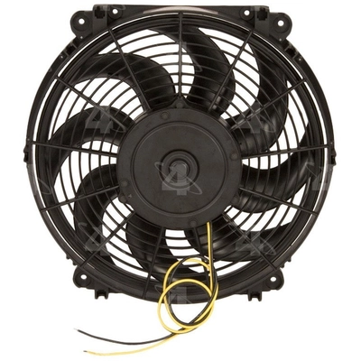 FOUR SEASONS - 36897 - Electric Fan Kit pa2