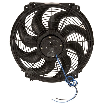 FOUR SEASONS - 36898 - Electric Fan Kit pa2