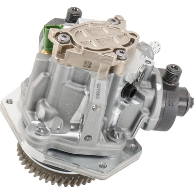 Electric Fuel Pump by ACDELCO - 19432134 pa2