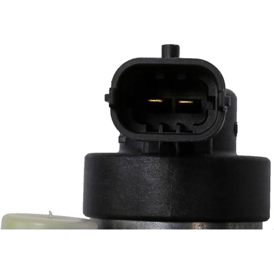 Electric Fuel Pump by ACDELCO - 55582064 pa2