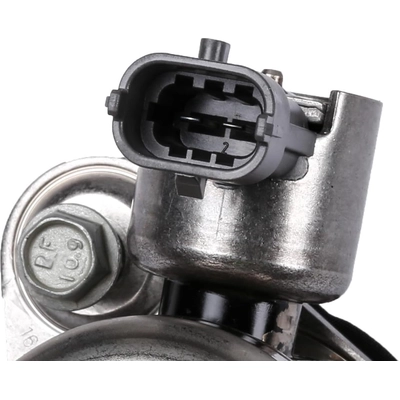 ACDELCO - 55585049 - Electric Fuel Pump pa2