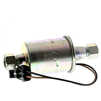 ACDELCO - EP1000 - Fuel Pump pa2