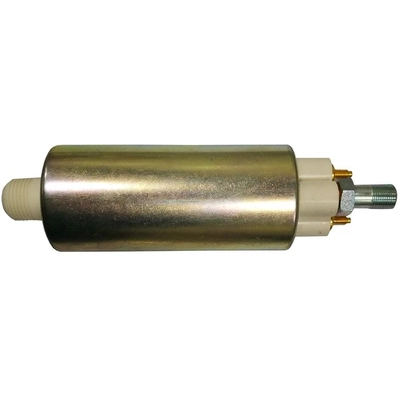 AGILITY - 4020099 - Electric Fuel Pump pa3