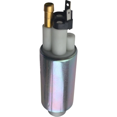 AGILITY - 4020130 - Electric Fuel Pump pa2
