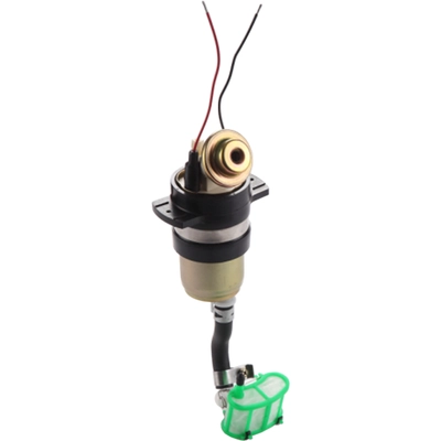 AGILITY - 4020143 - Electric Fuel Pump pa2