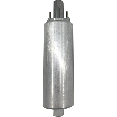 AGILITY - 4020156 - Electric Fuel Pump pa1