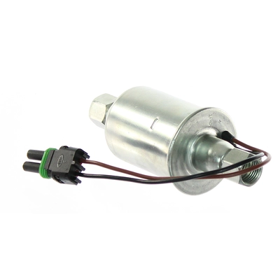 AGILITY - 4020217 - Electric Fuel Pump pa3