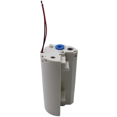 AGILITY - 4020240 - Electric Fuel Pump pa2