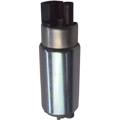 AGILITY - 4020246 - Electric Fuel Pump pa1