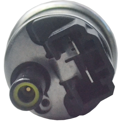 AGILITY - 4020246 - Electric Fuel Pump pa2