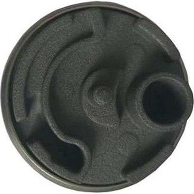 Electric Fuel Pump by AGILITY - 4020252 pa1