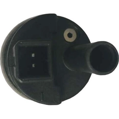 Electric Fuel Pump by AGILITY - 4020252 pa2